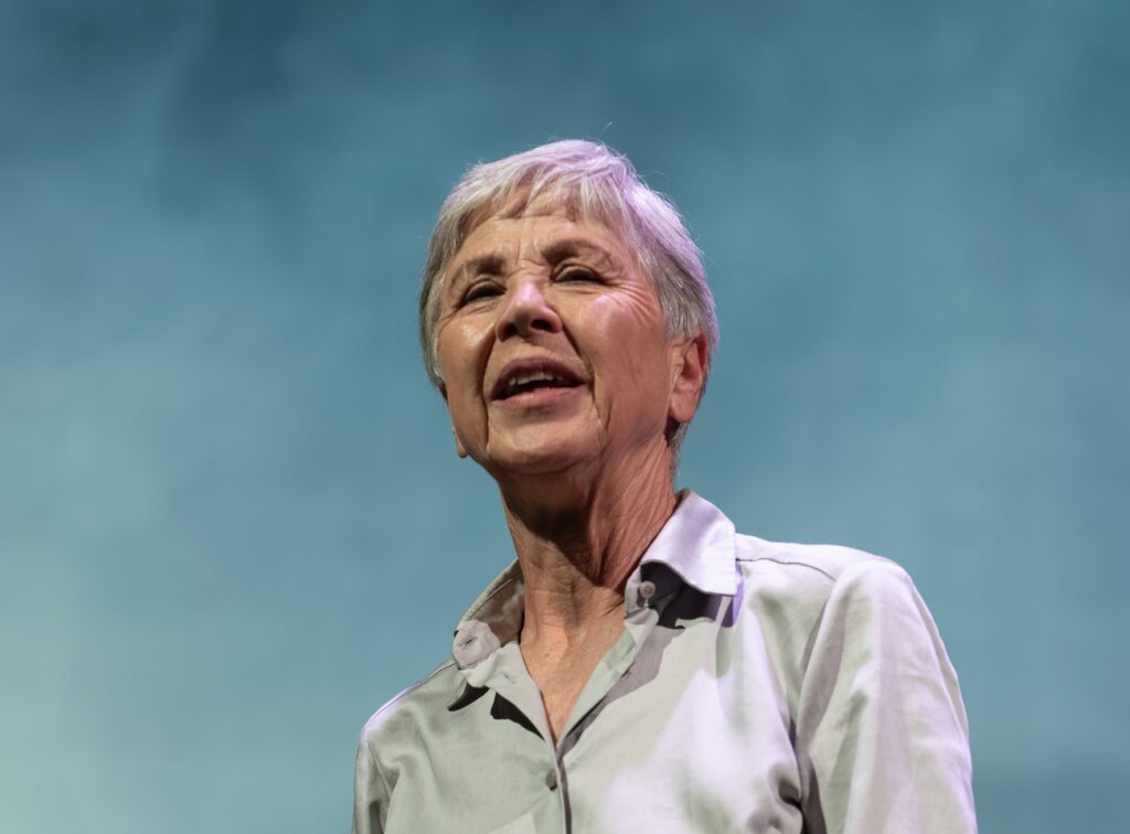 Matteotti – Anatomia di un fascismo